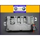 BMW F30 LCI REM 9499001 61356809052 61356809053 61359374507 61359374508 61359374509 61359374510 61359362395 61359362396 61359362397 61359362398 61359329701 61359329702 61359329703 61359329704 REMY